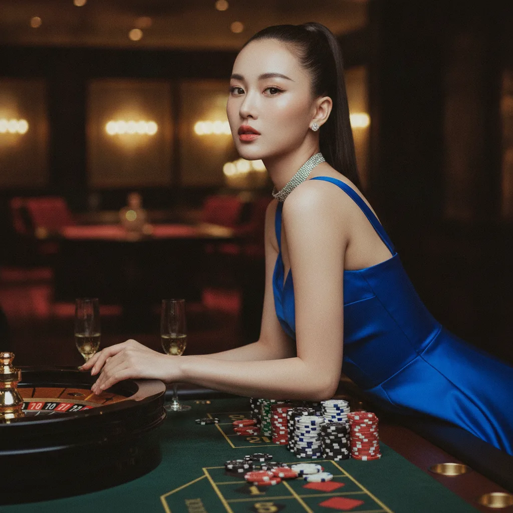 hoangvietvip