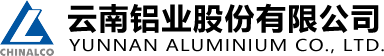 太阳集团tcy8722